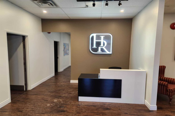 135 West Beaver Creek Crct, Richmond Hill