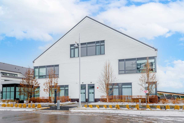 331 Broward Way, Innisfil