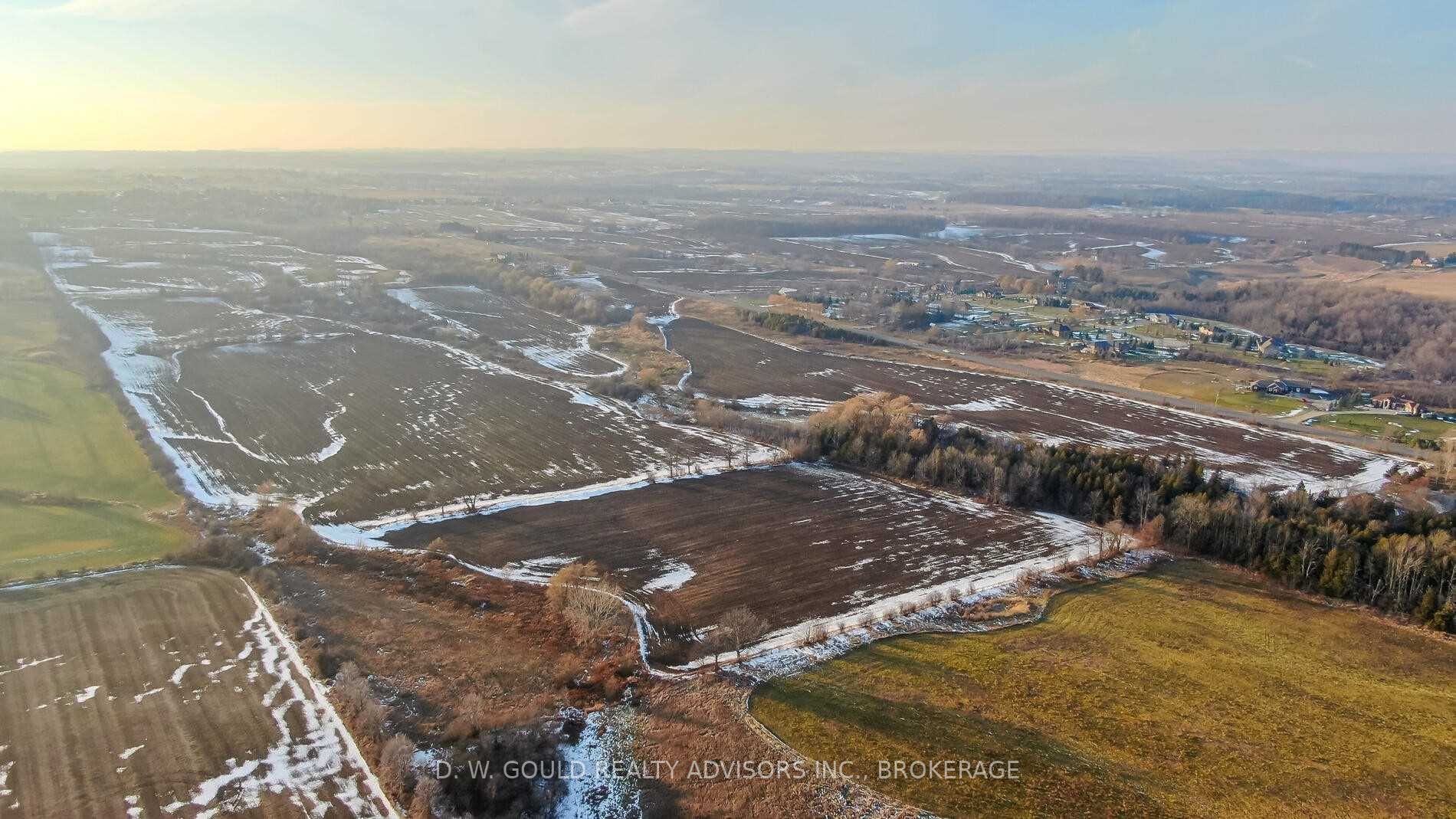 Listing N5878960 - Large Photo # 3