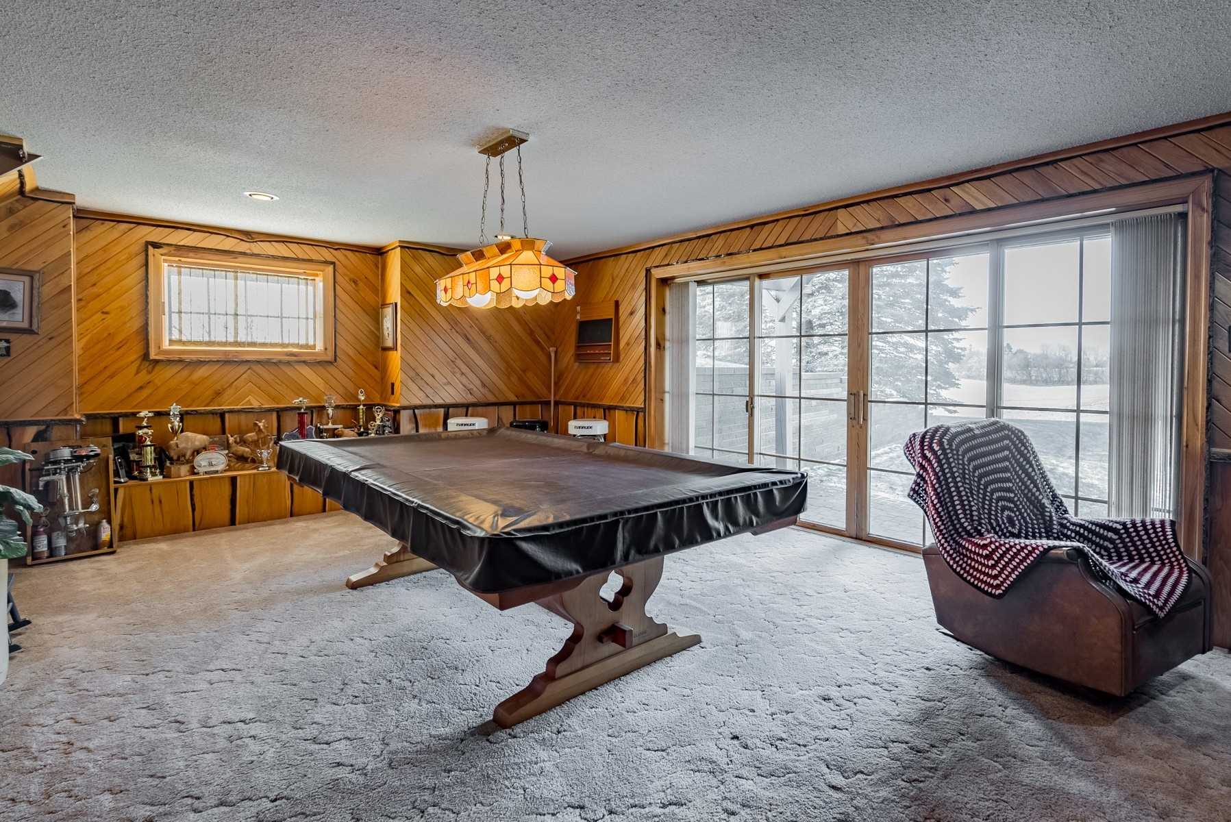 275 Webb Rd