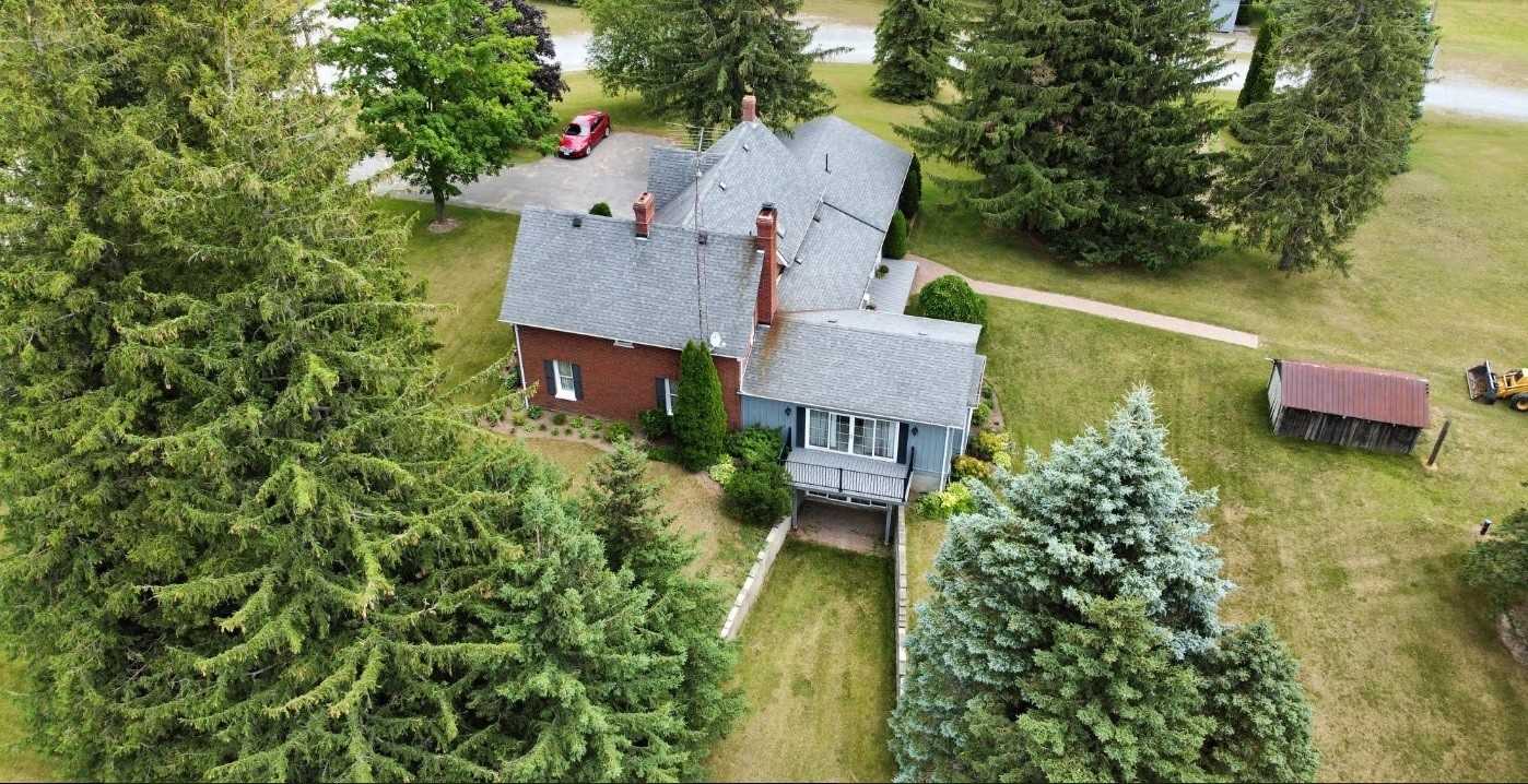 275 Webb Rd
