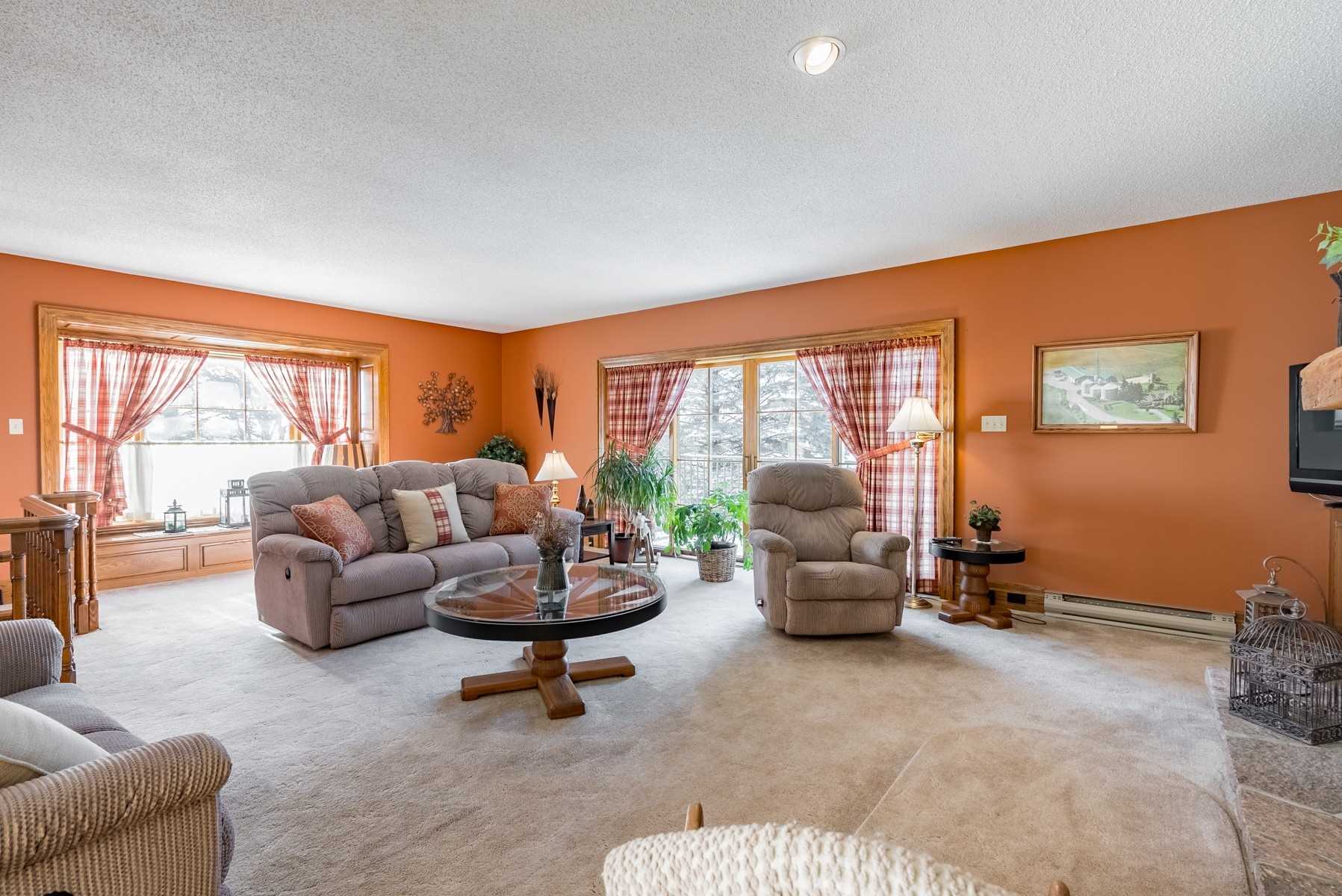 275 Webb Rd