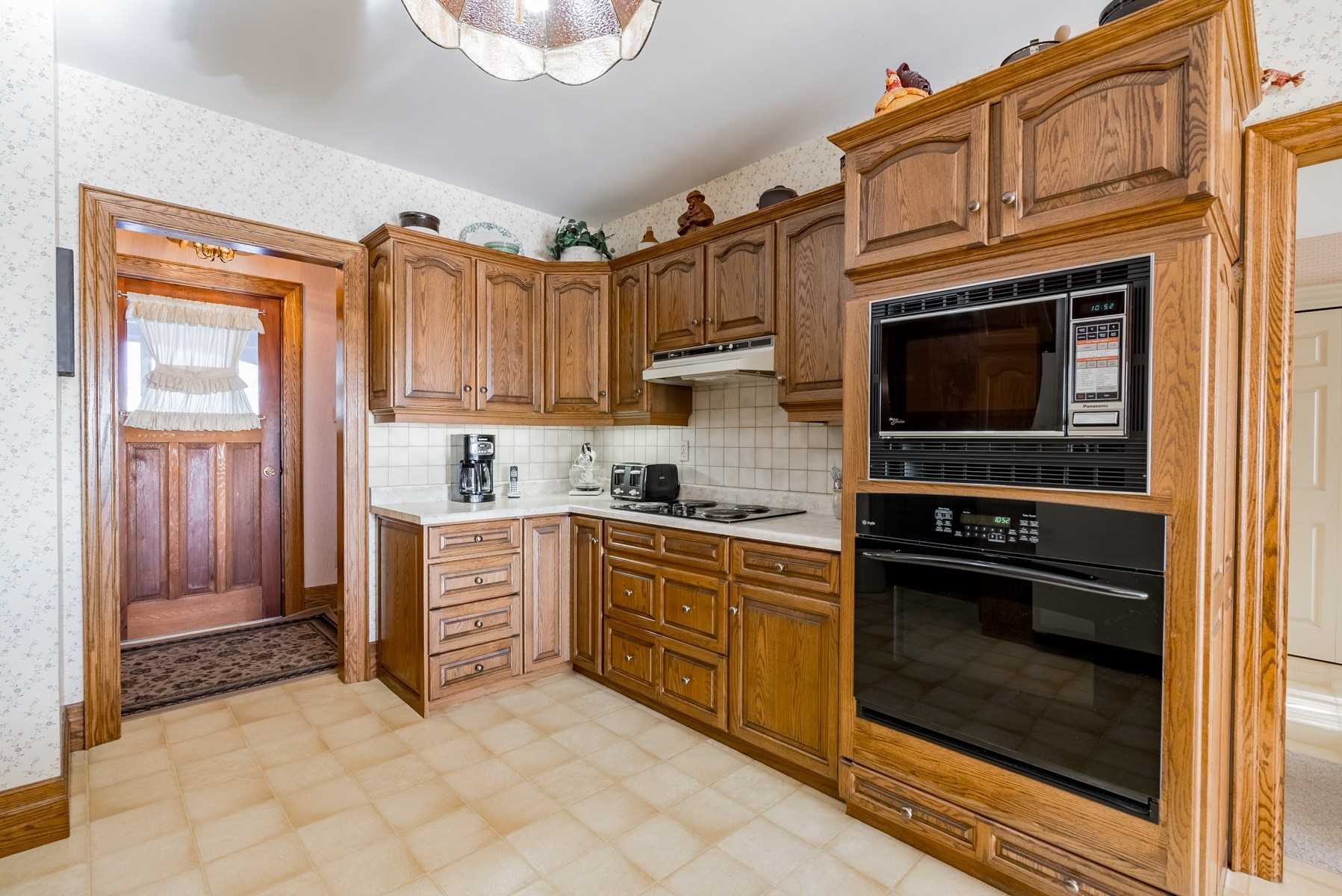 275 Webb Rd