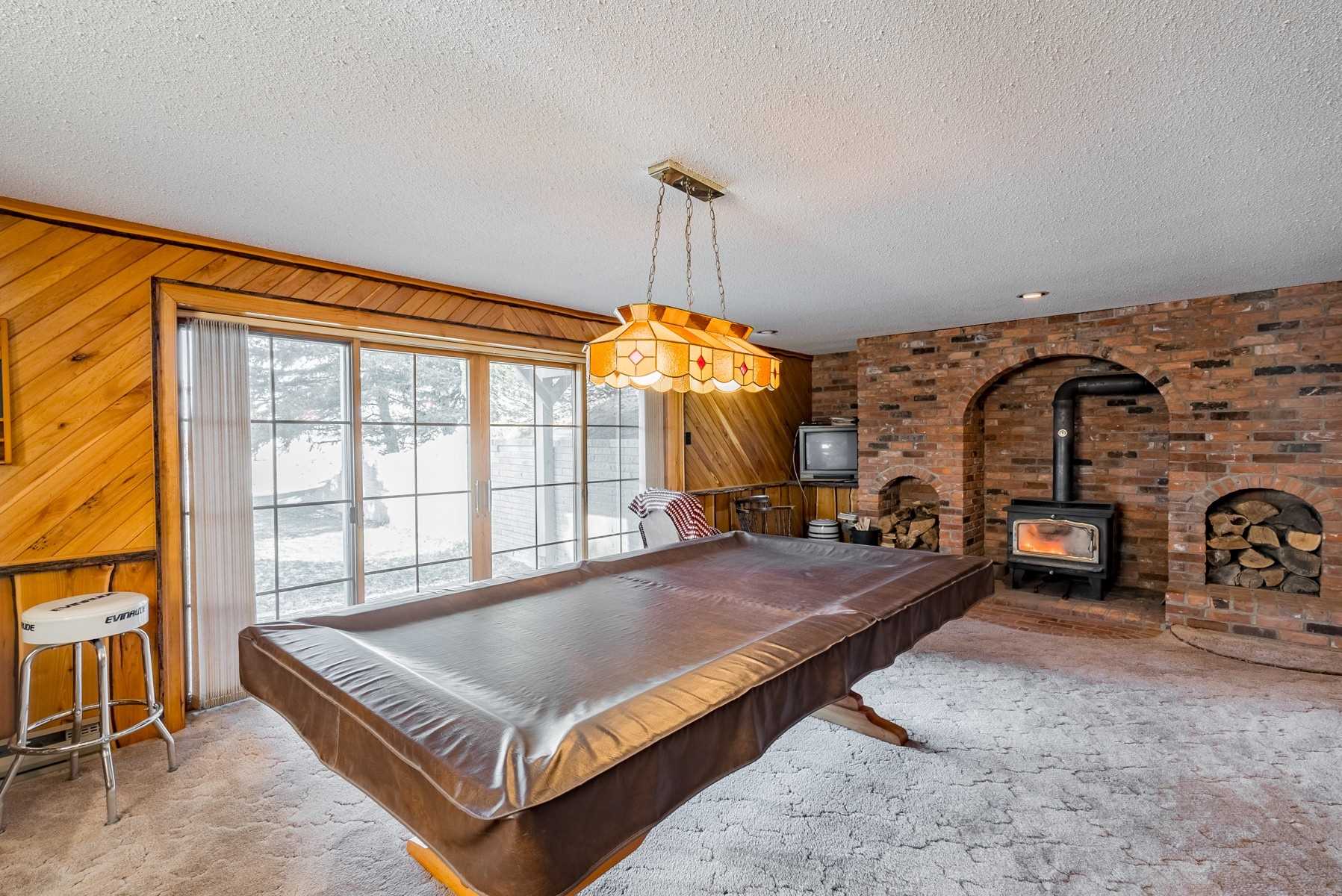 275 Webb Rd