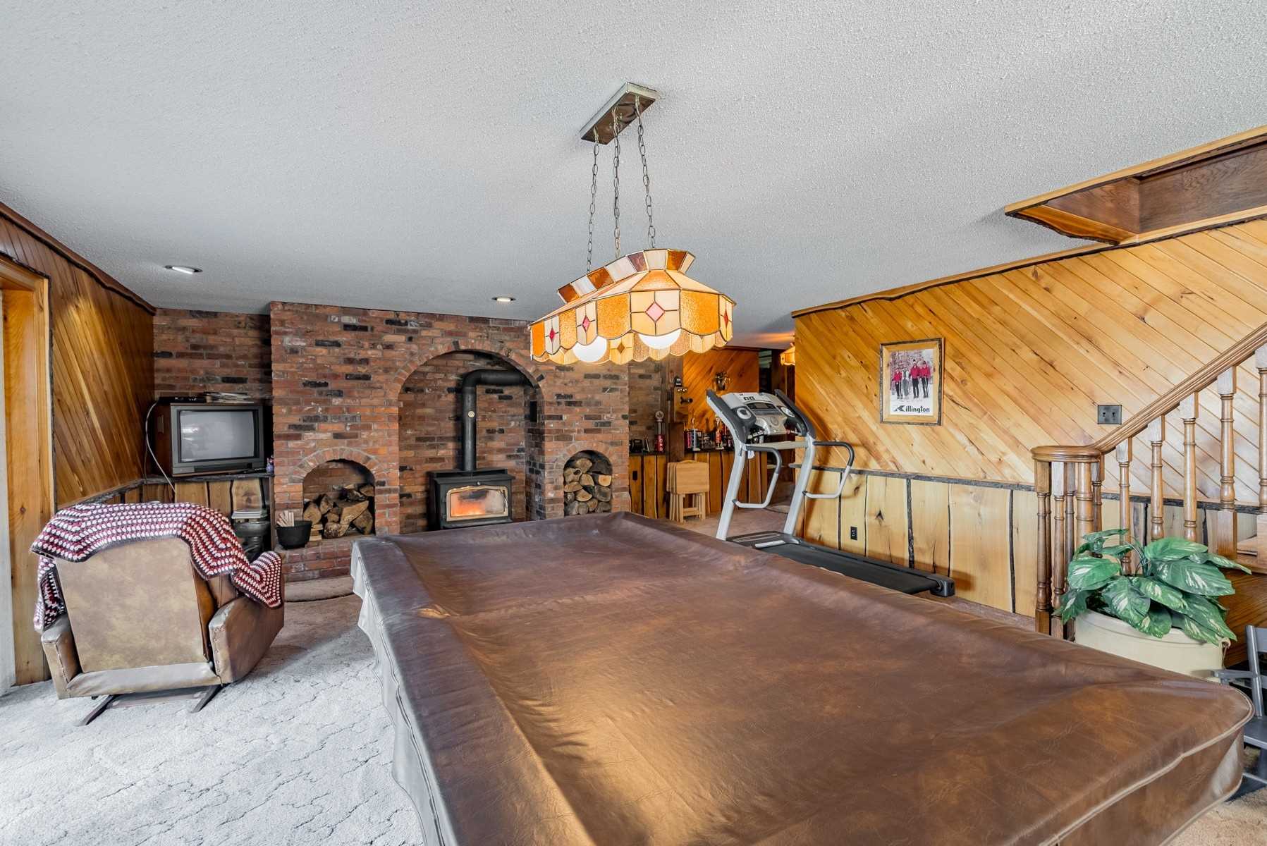 275 Webb Rd