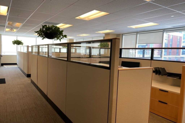 3985 Highway 7 E, Markham
