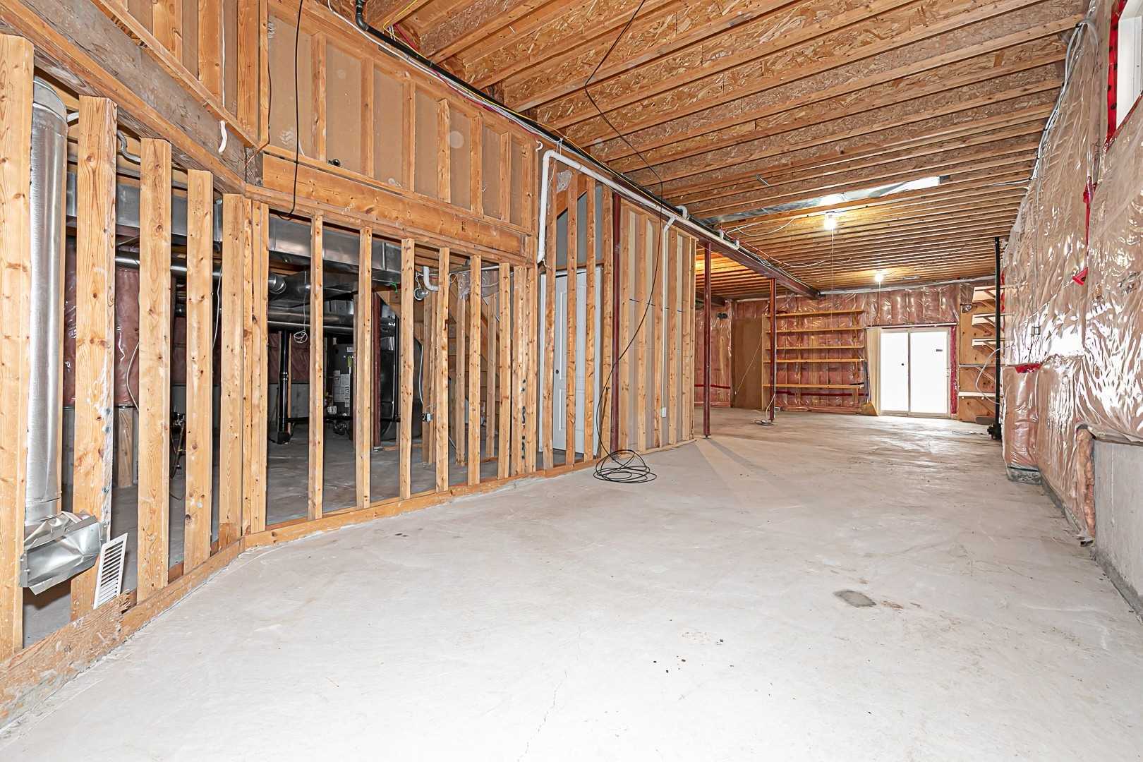Listing N5879552 - Large Photo # 33