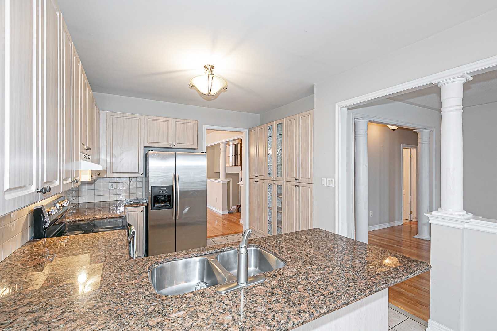 Listing N5879552 - Large Photo # 15