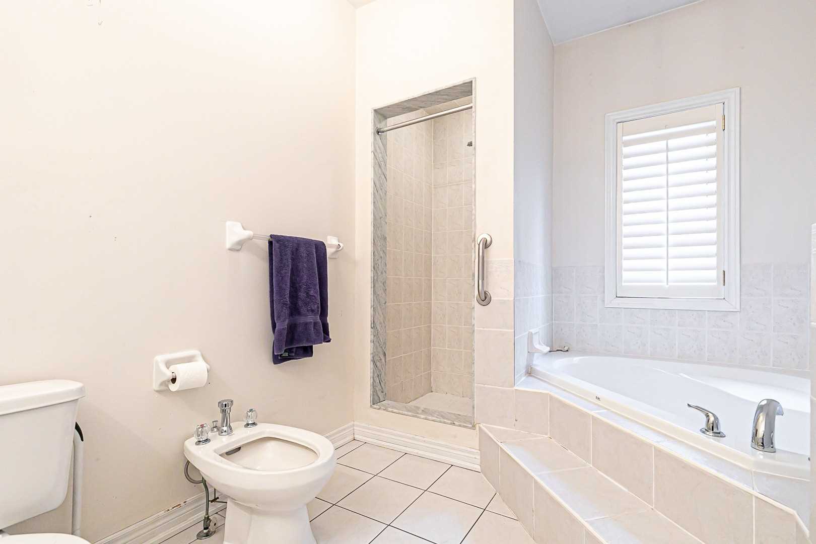 Listing N5879552 - Large Photo # 20