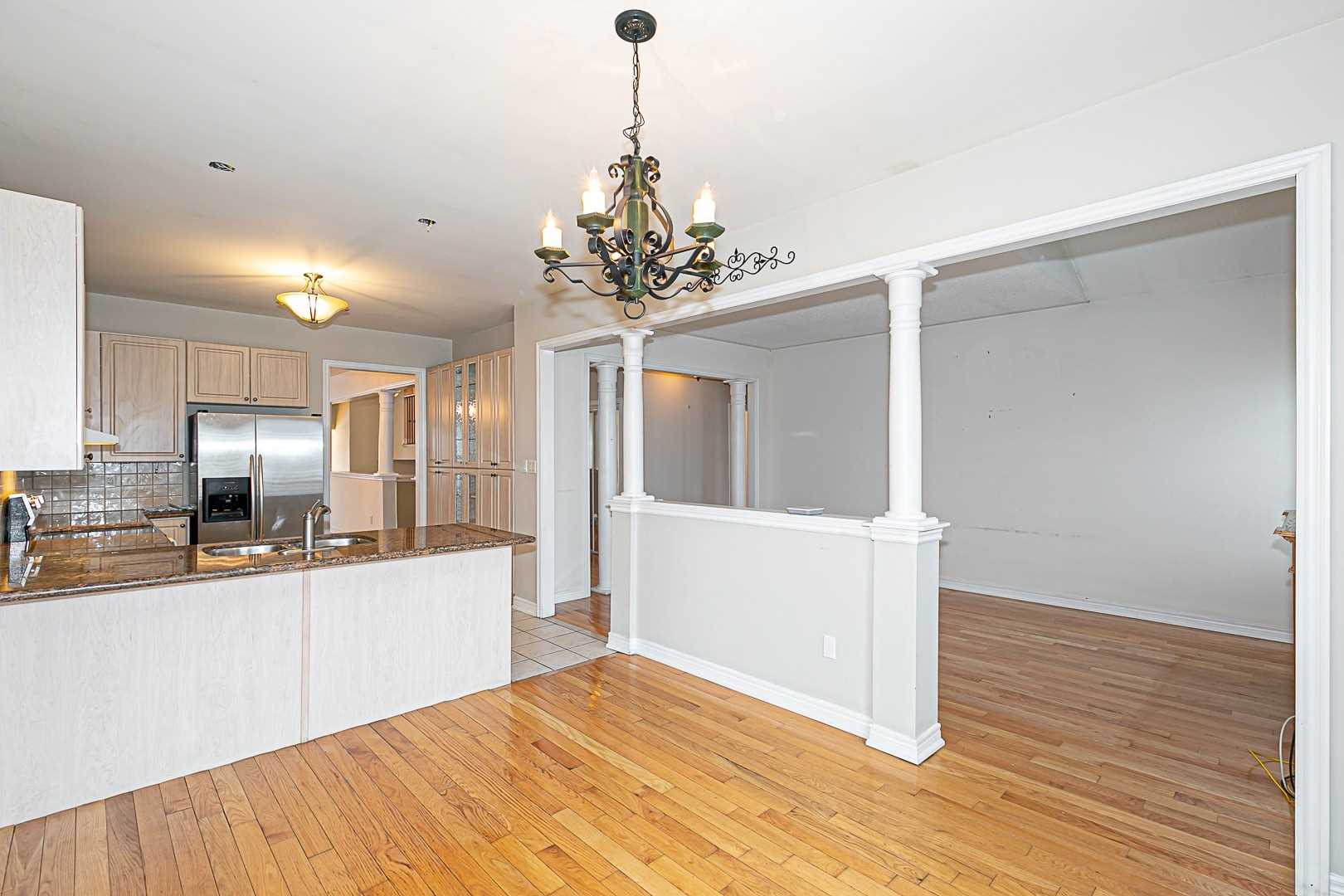 Listing N5879552 - Large Photo # 11