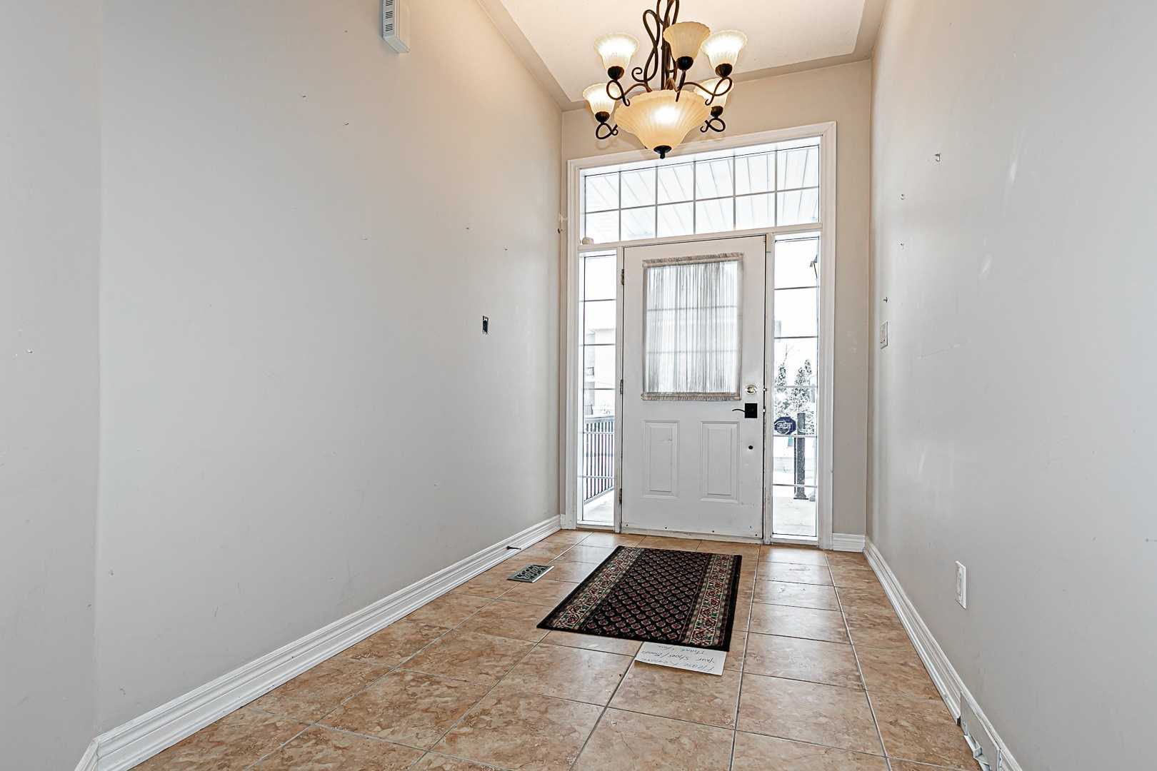 Listing N5879552 - Large Photo # 3