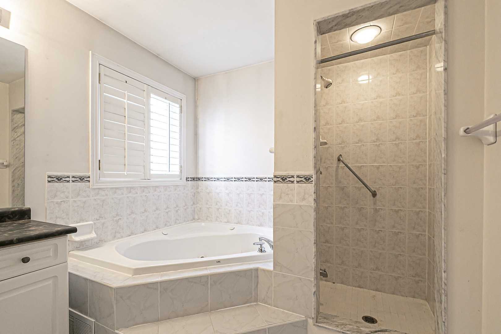 Listing N5879552 - Large Photo # 27