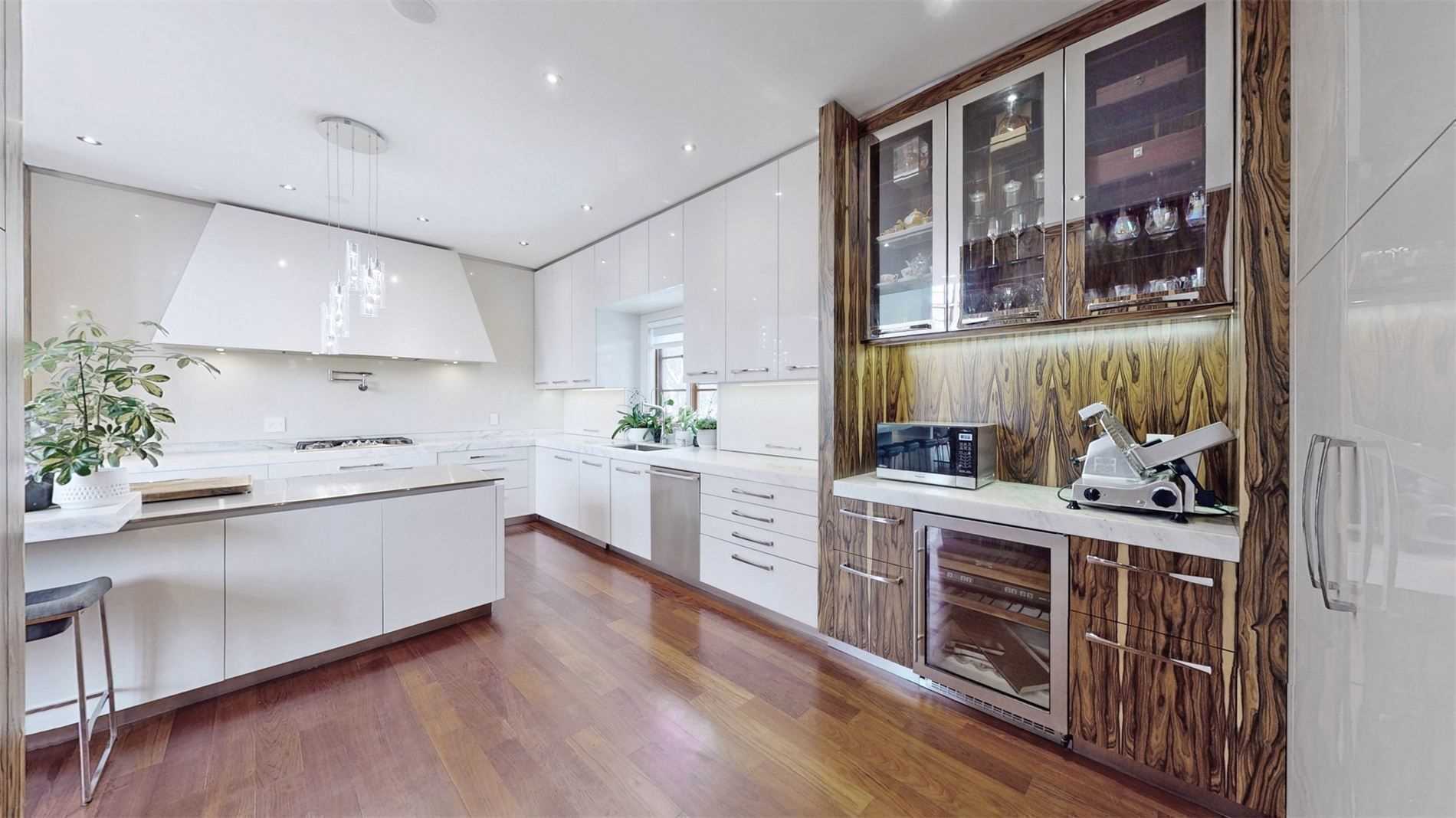 32 Daleview Court