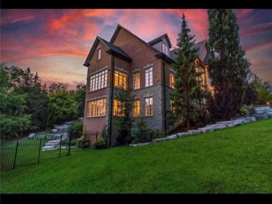32 Daleview Court
