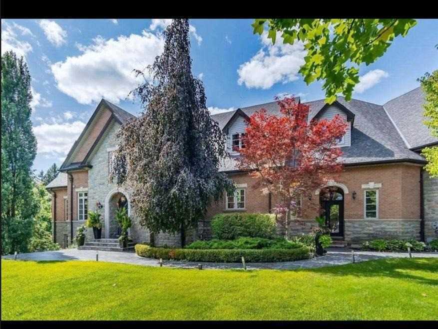 32 Daleview Court
