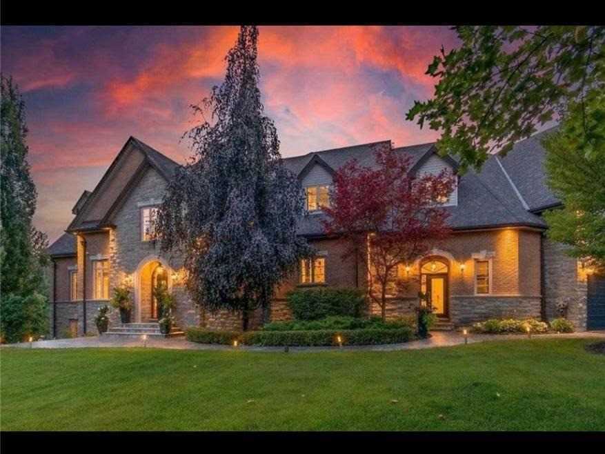 32 Daleview Court