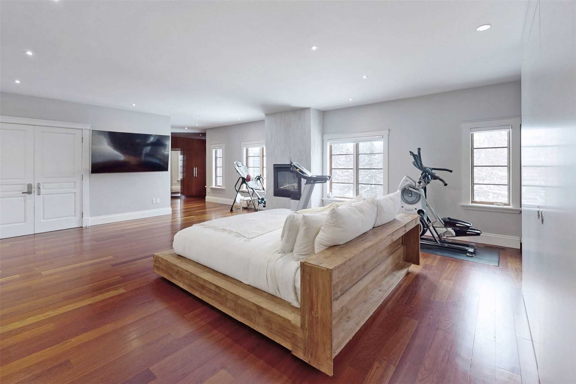 32 Daleview Court