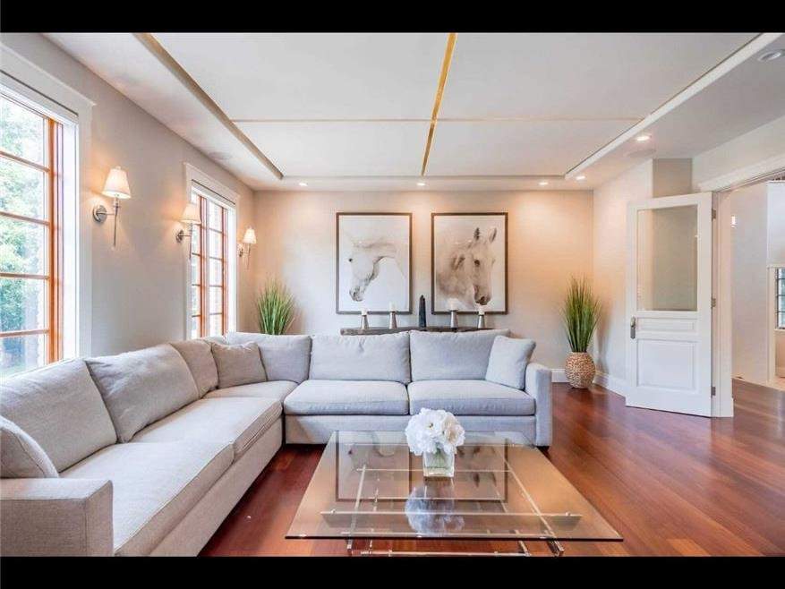 32 Daleview Court