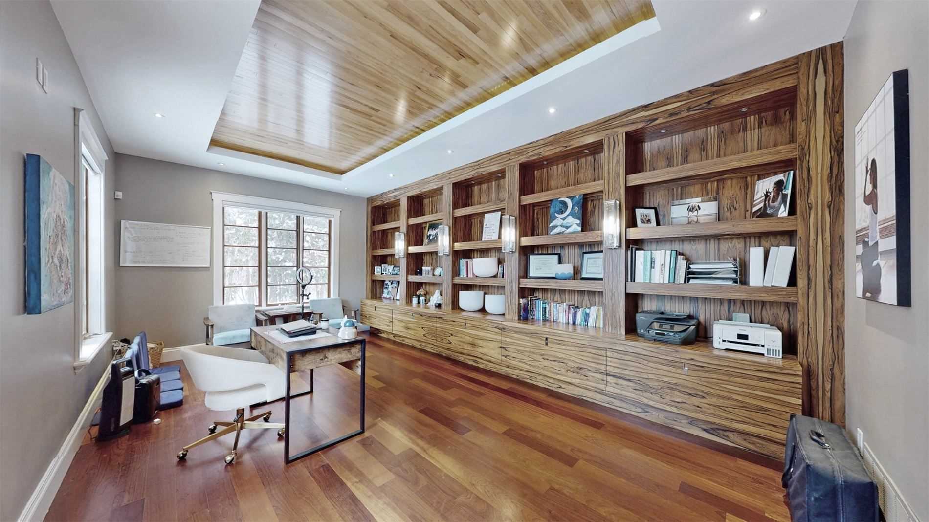32 Daleview Court