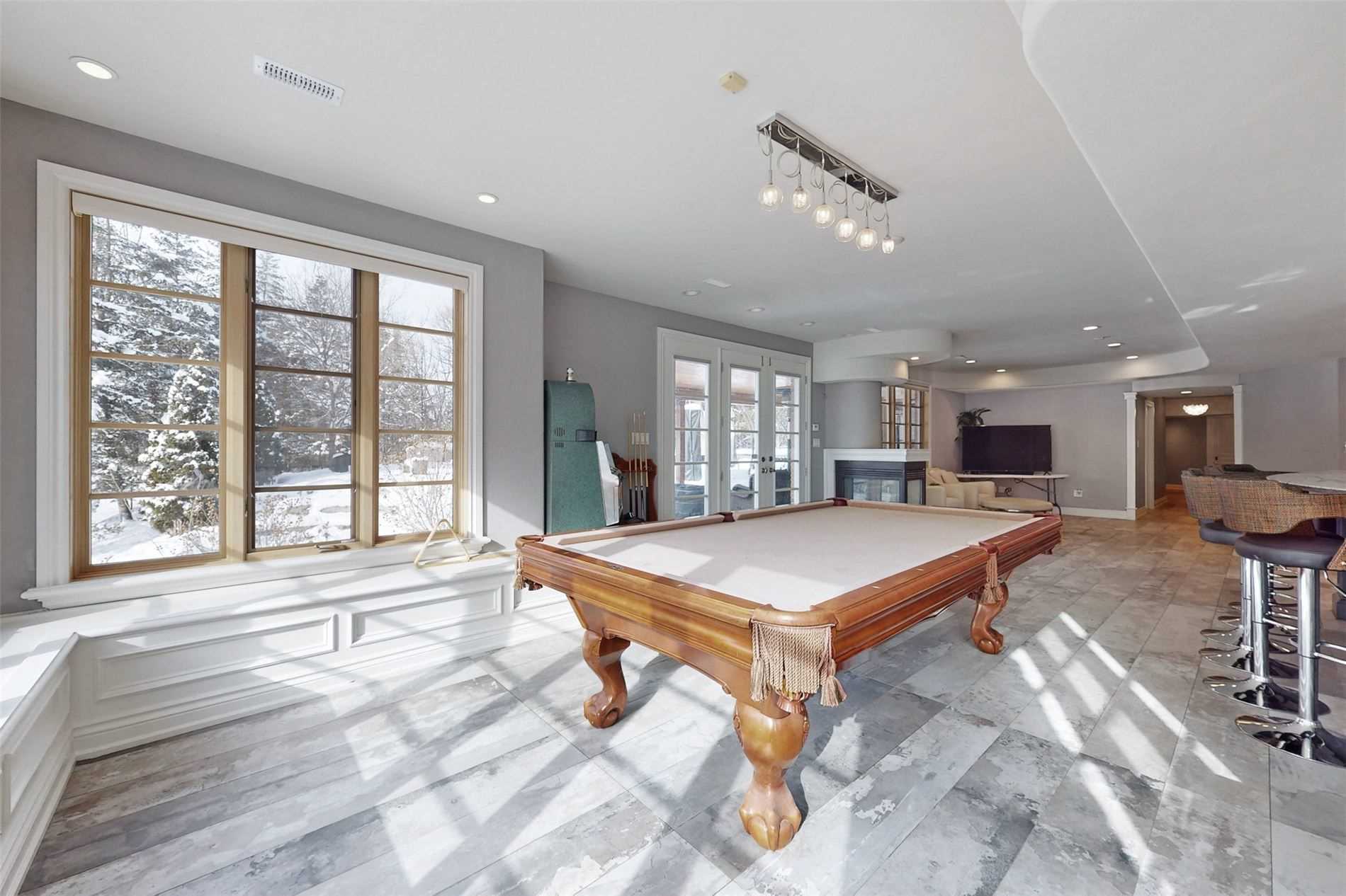 32 Daleview Court