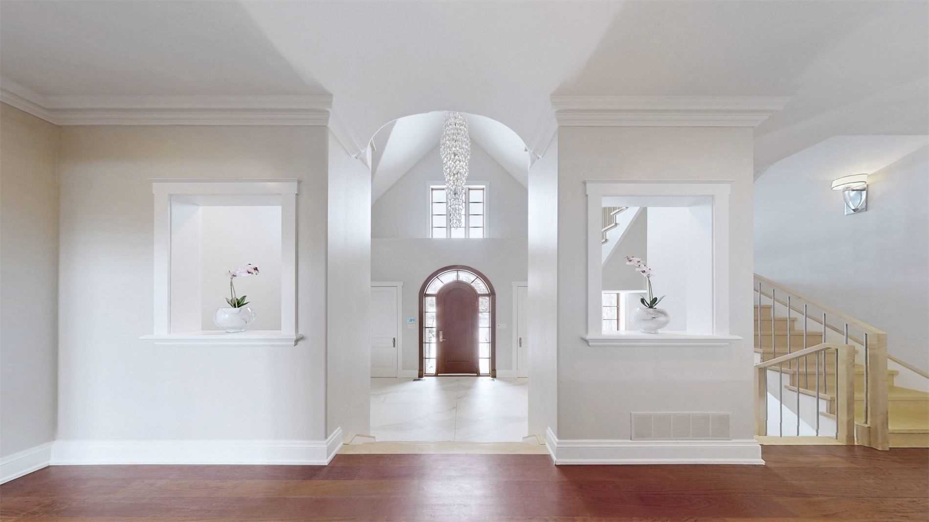 32 Daleview Court