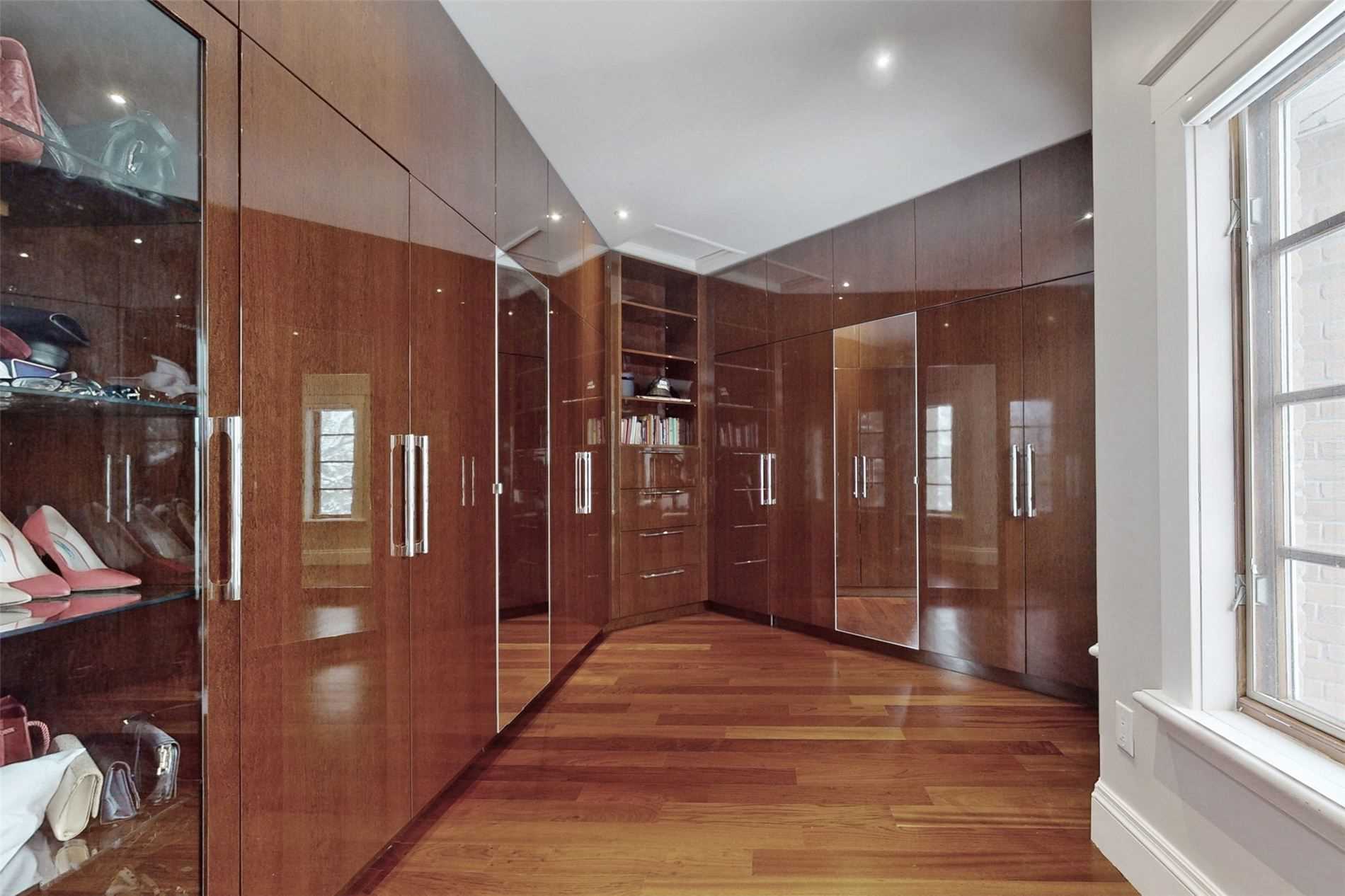 32 Daleview Court