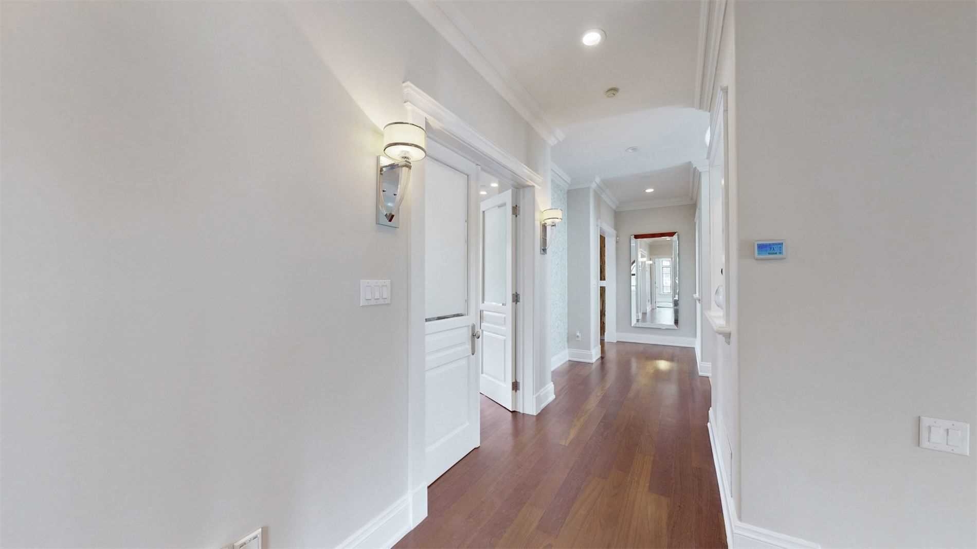 32 Daleview Court