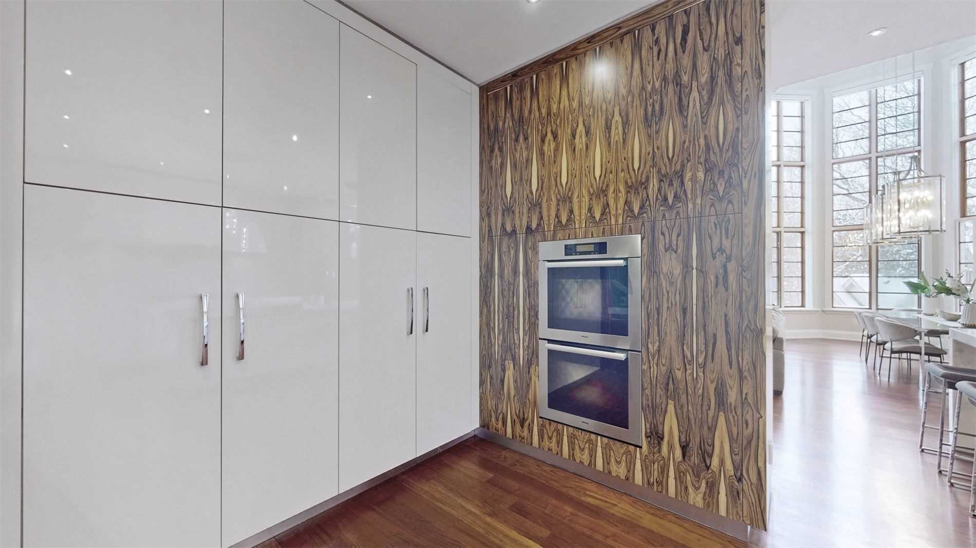 32 Daleview Court