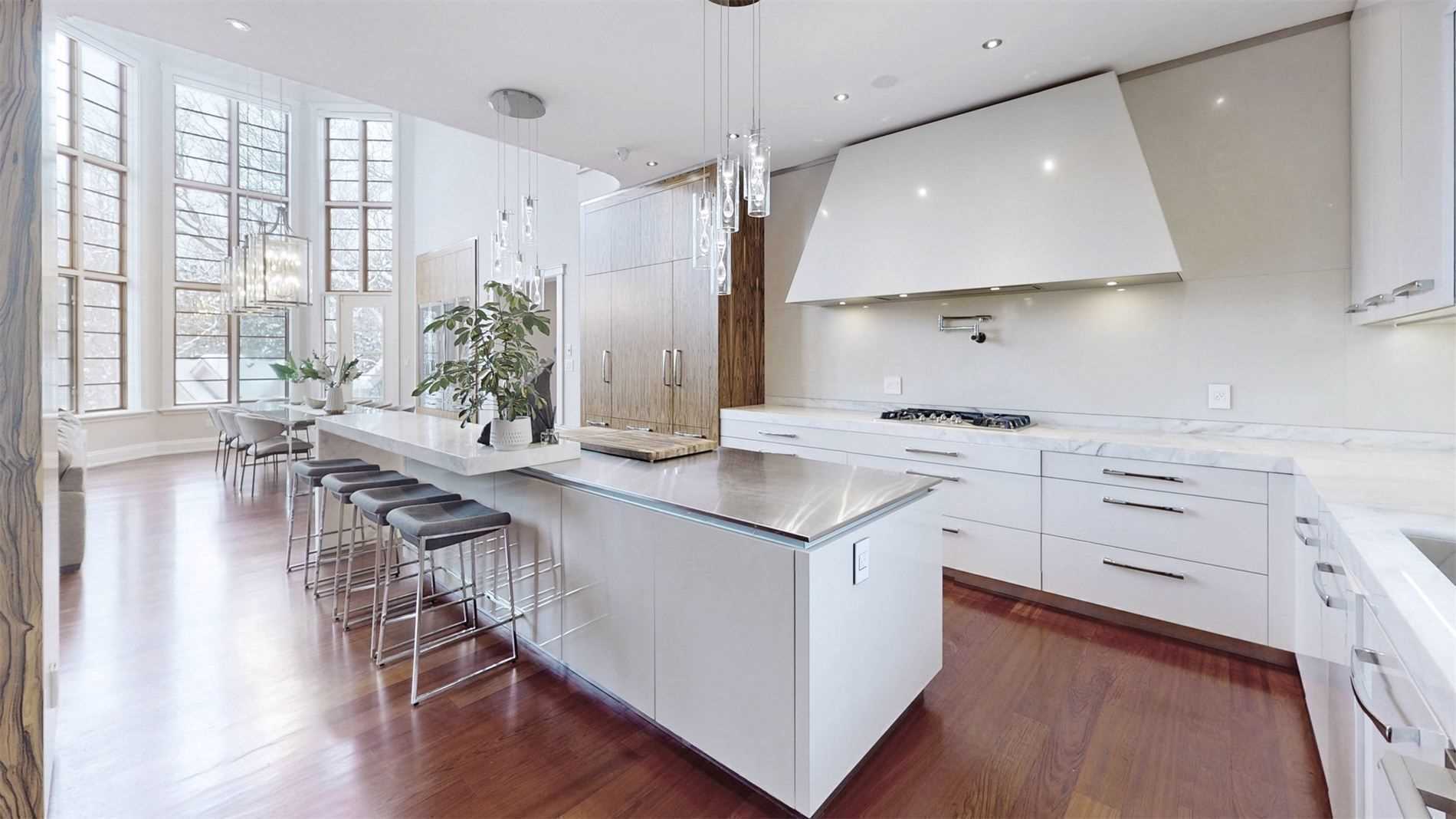 32 Daleview Court