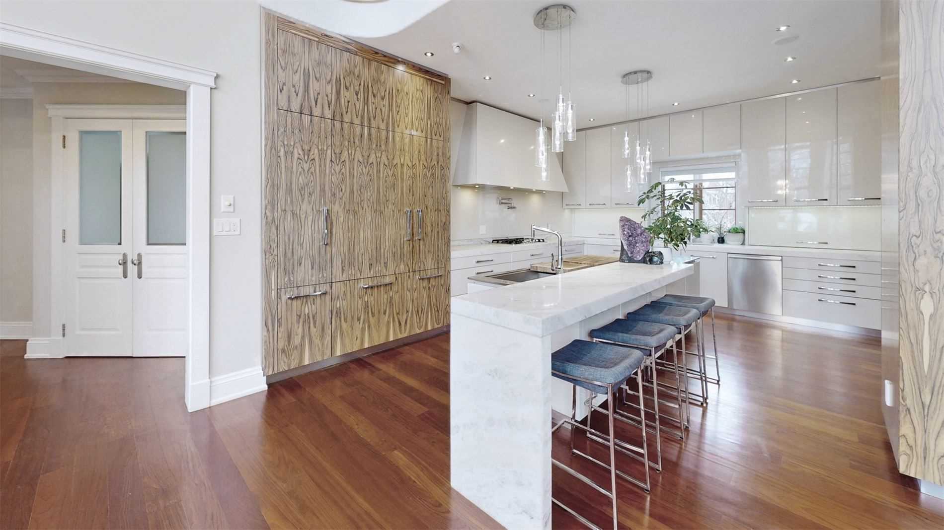 32 Daleview Court