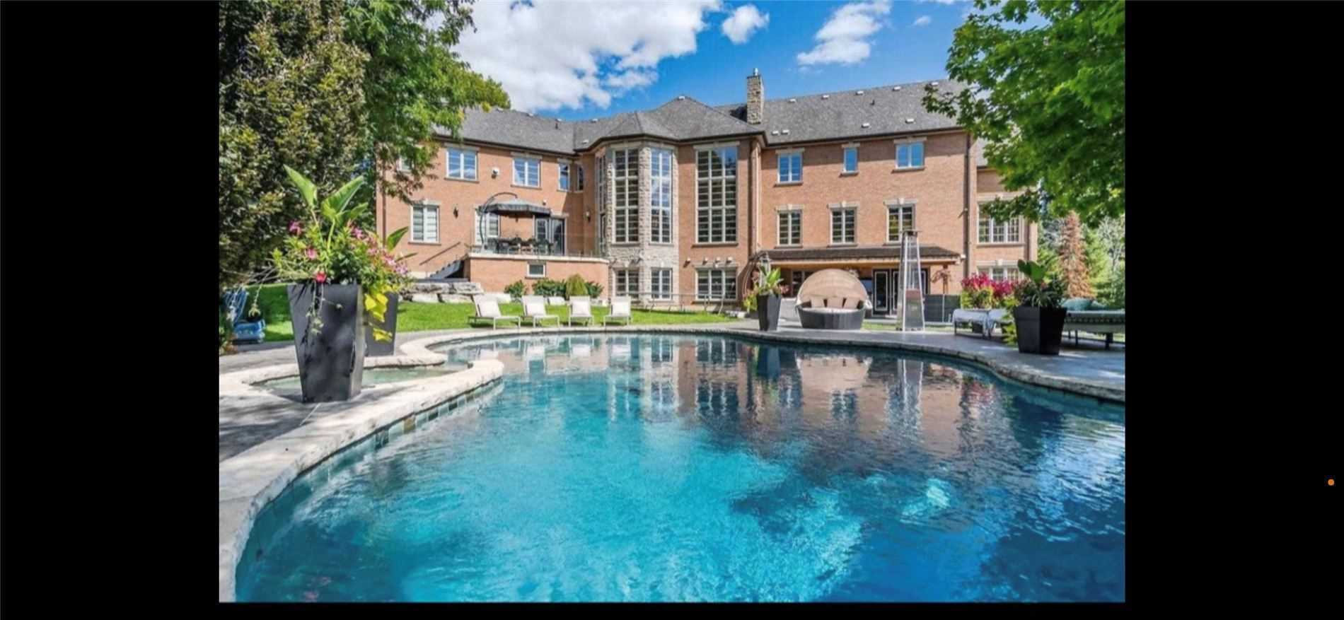 32 Daleview Court