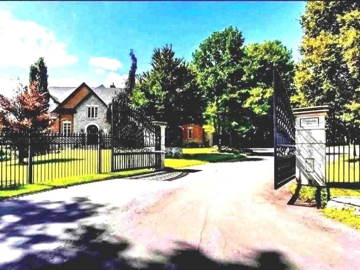 32 Daleview Court