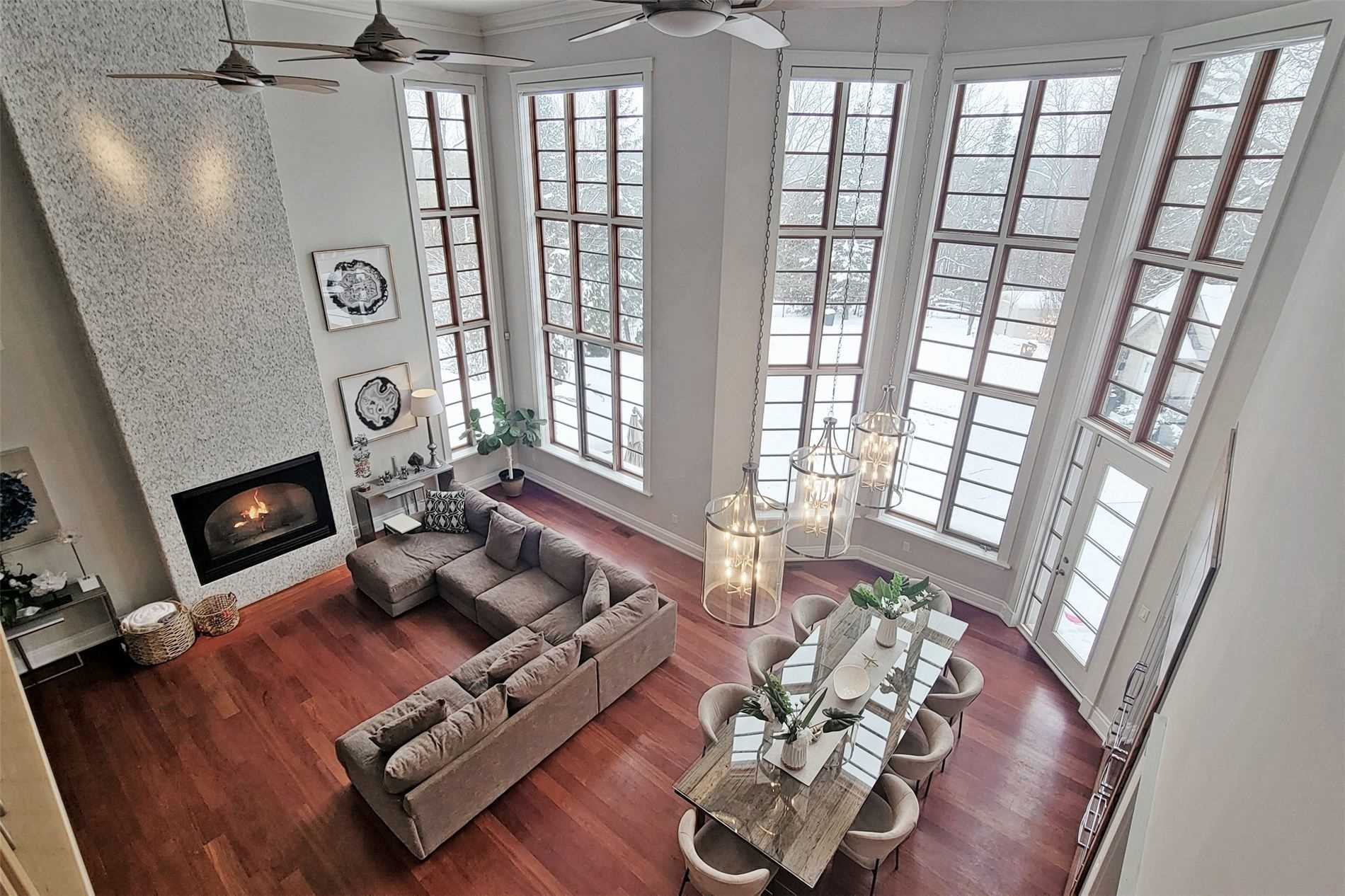 32 Daleview Court