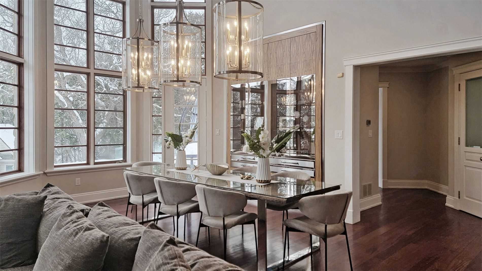 32 Daleview Court