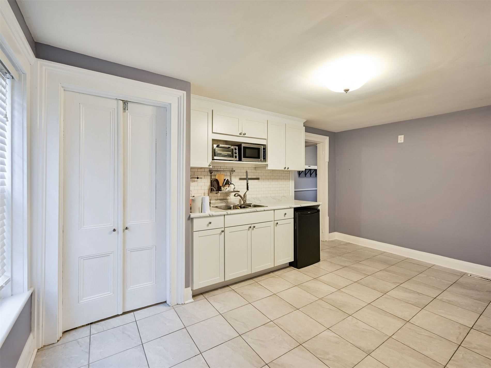 Listing N5879749 - Large Photo # 18