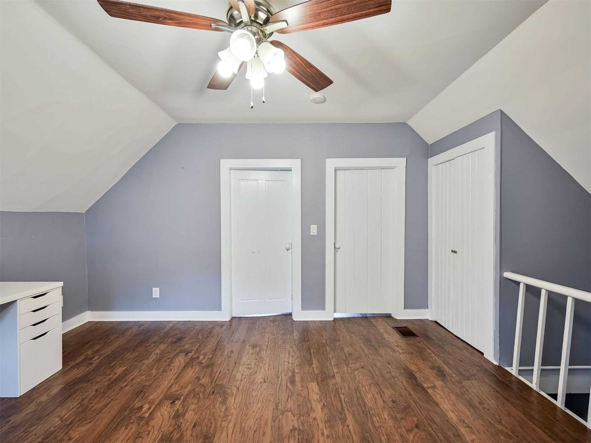 Listing N5879749 - Large Photo # 23