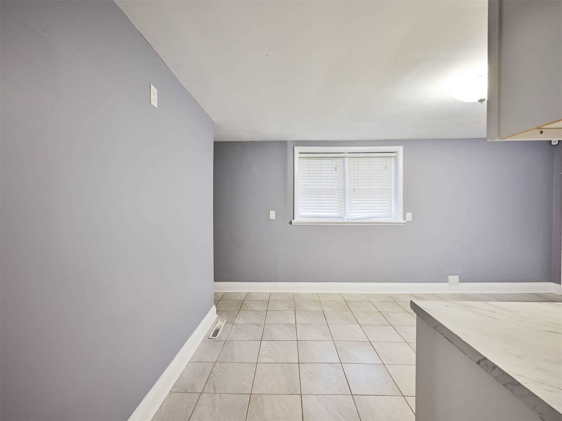 Listing N5879749 - Large Photo # 15