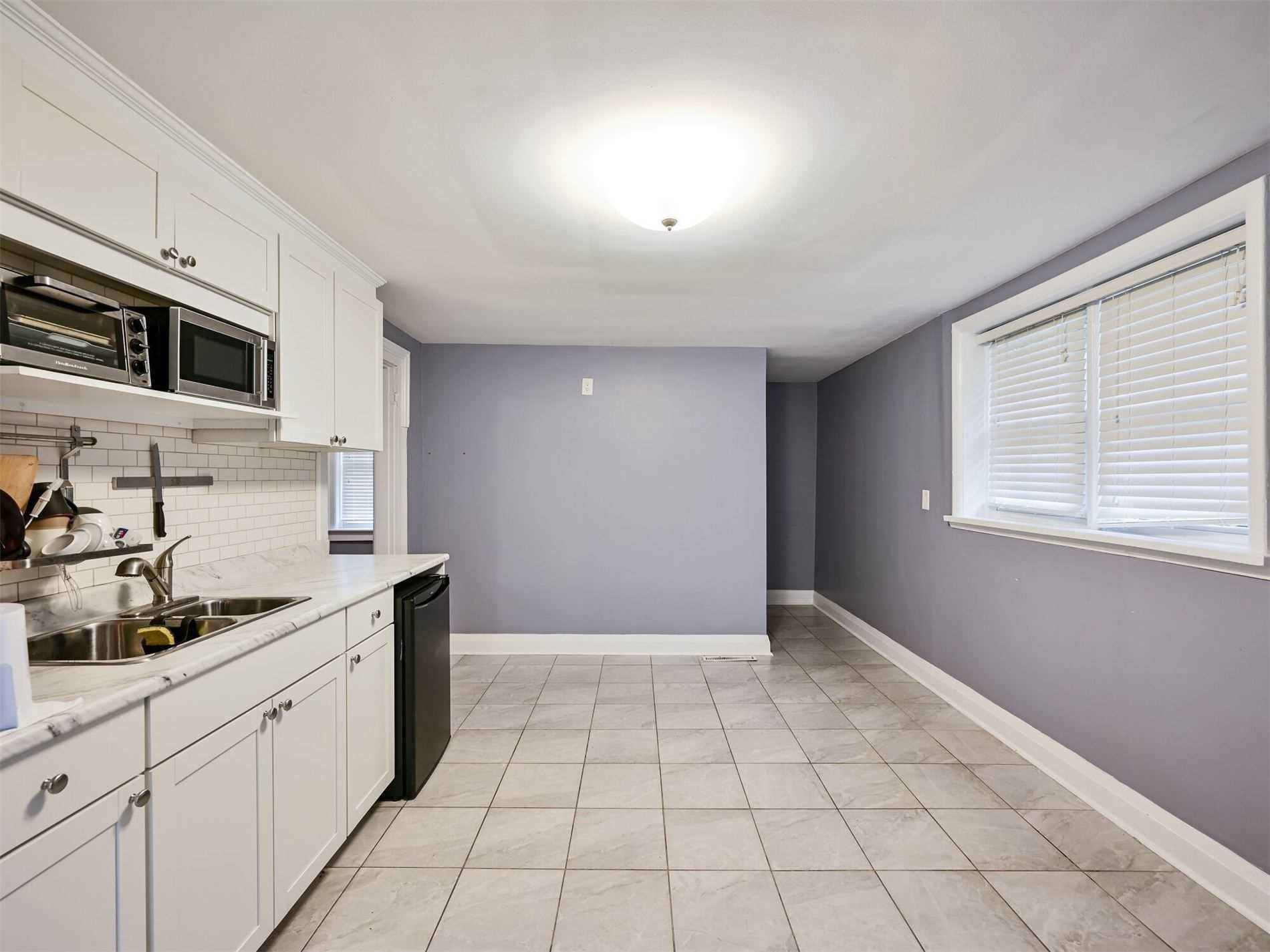 Listing N5879749 - Large Photo # 19
