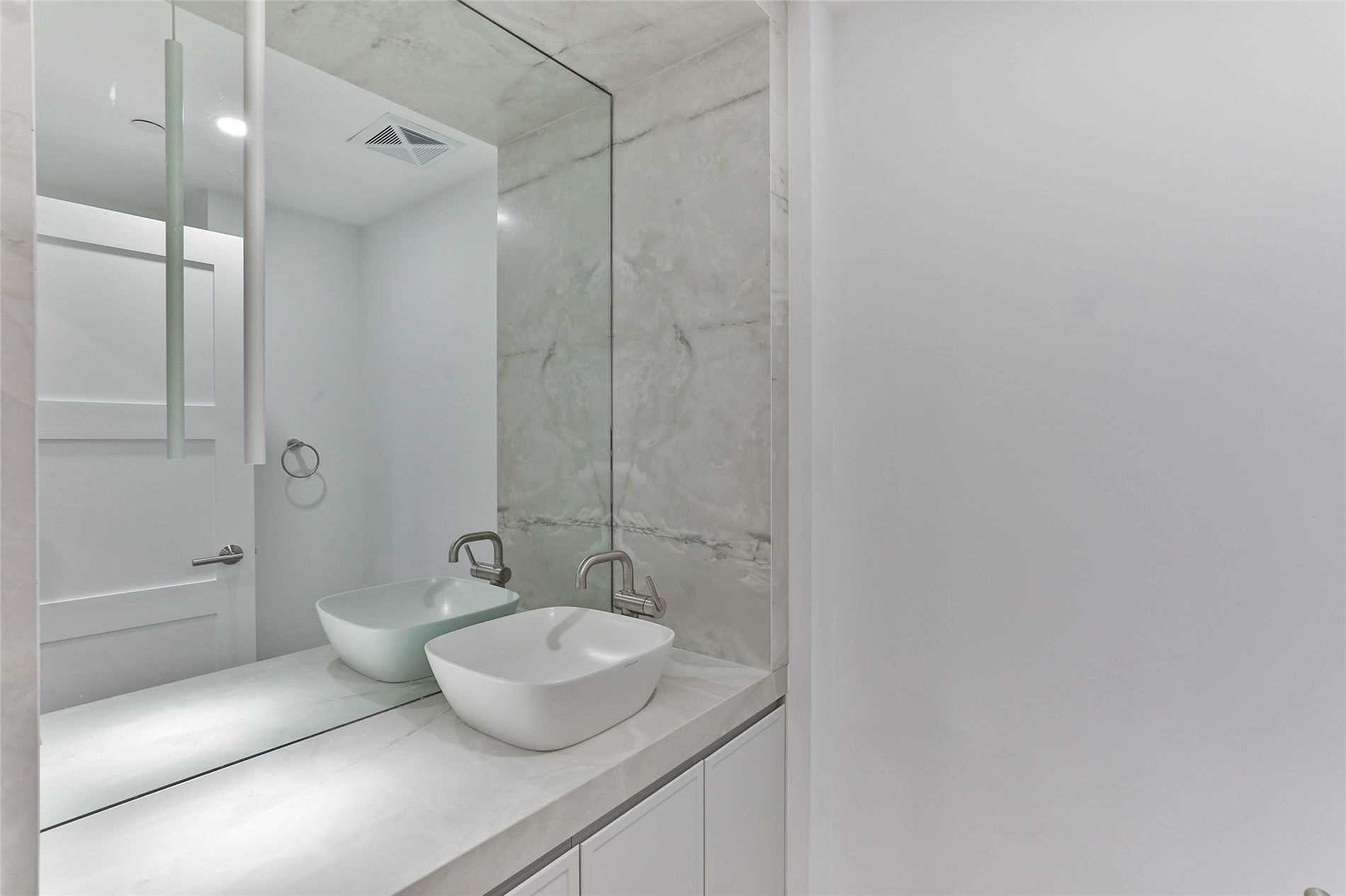 2916 Highway 7 Rd, #3804