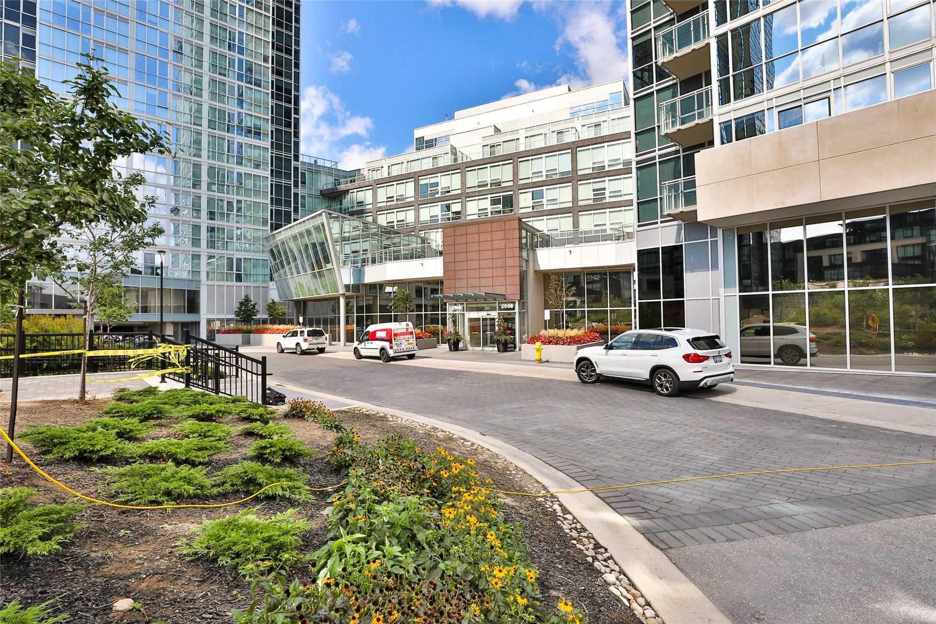 2916 Highway 7 Rd, #3804