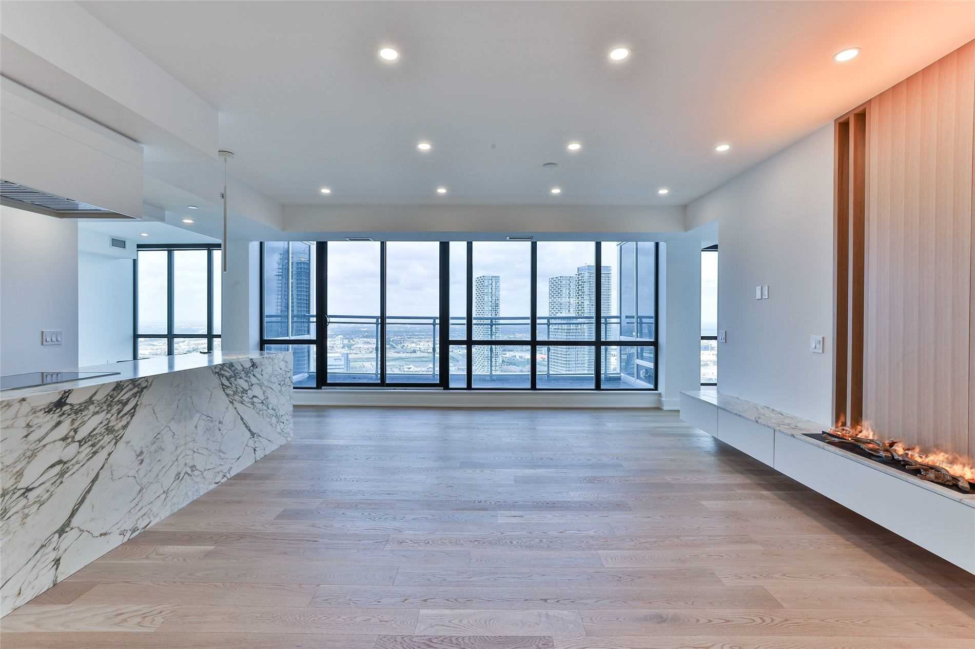 2916 Highway 7 Rd, #3804