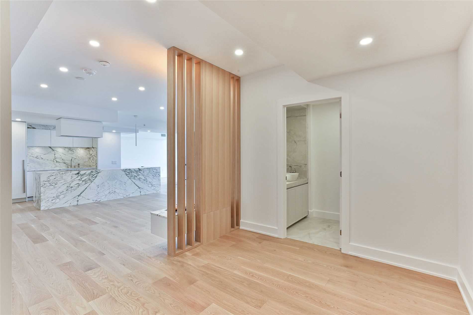 2916 Highway 7 Rd, #3804