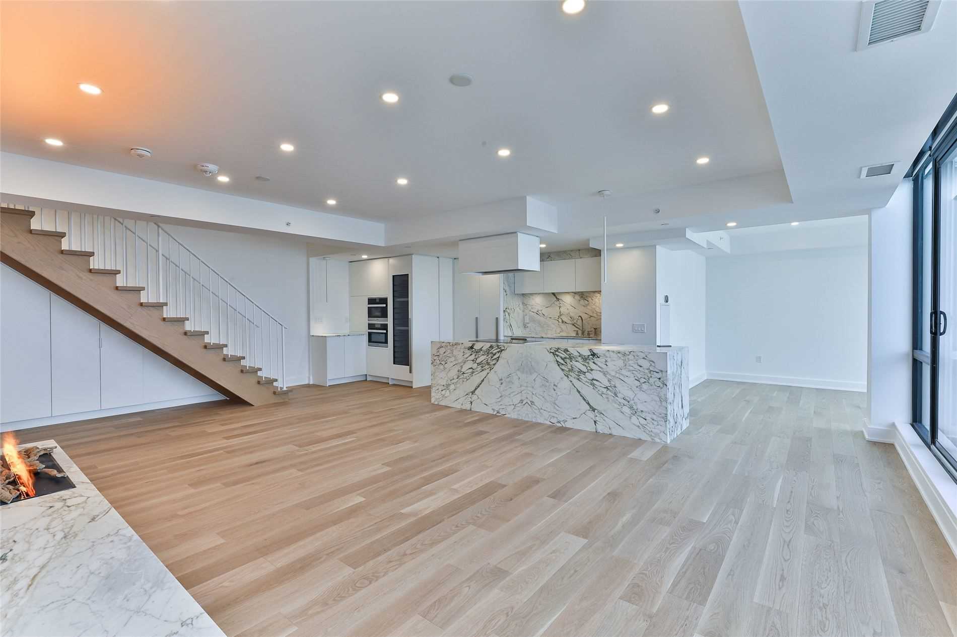 2916 Highway 7 Rd, #3804
