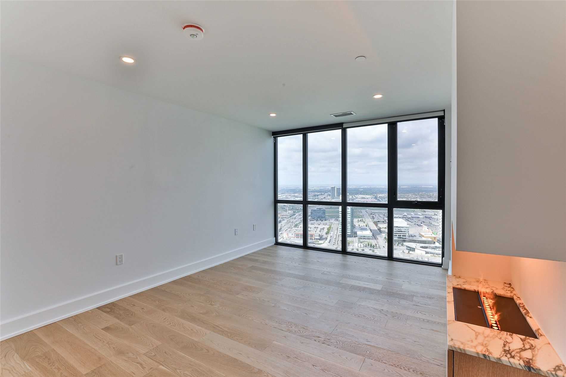 2916 Highway 7 Rd, #3804