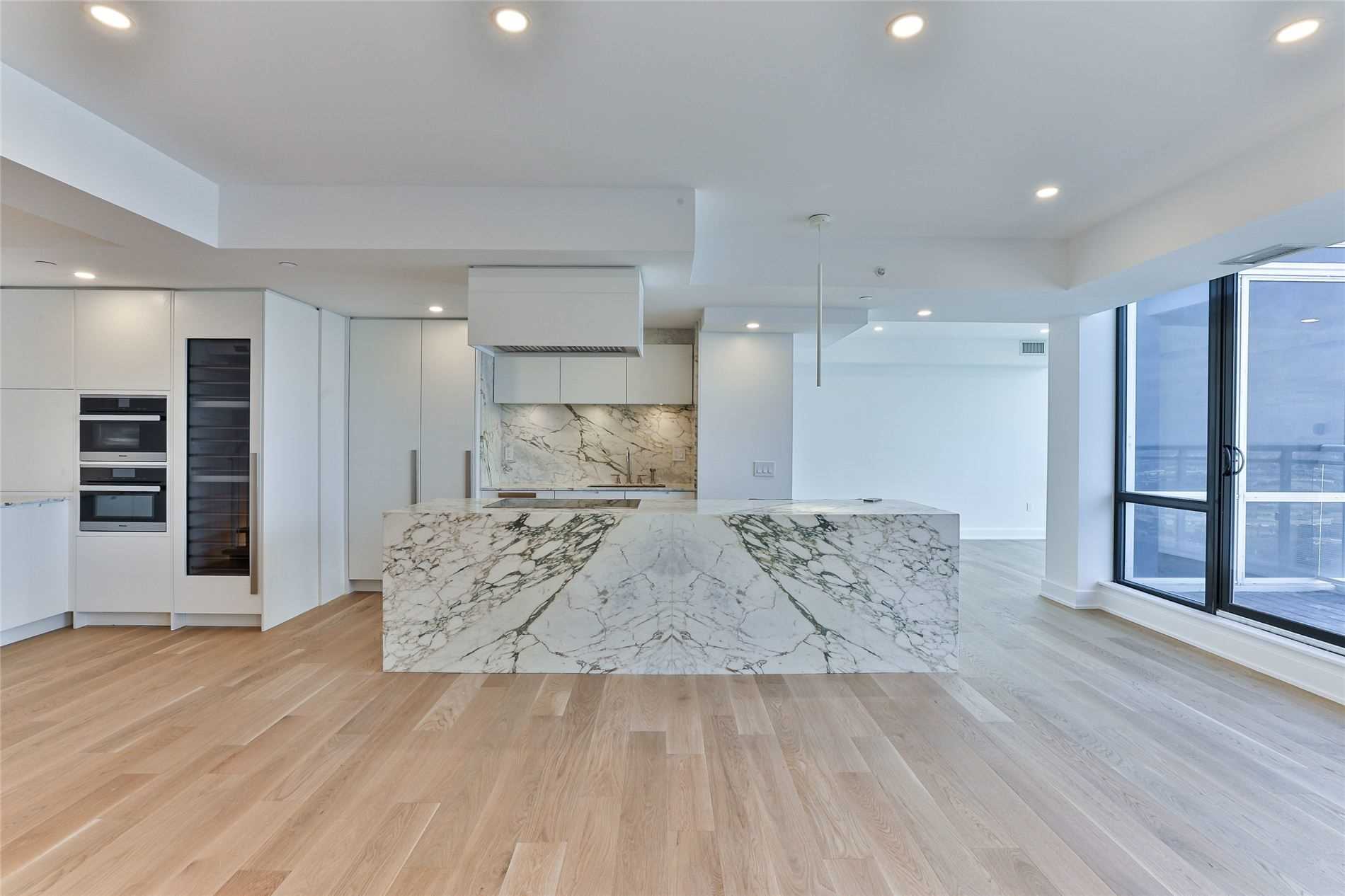 2916 Highway 7 Rd, #3804