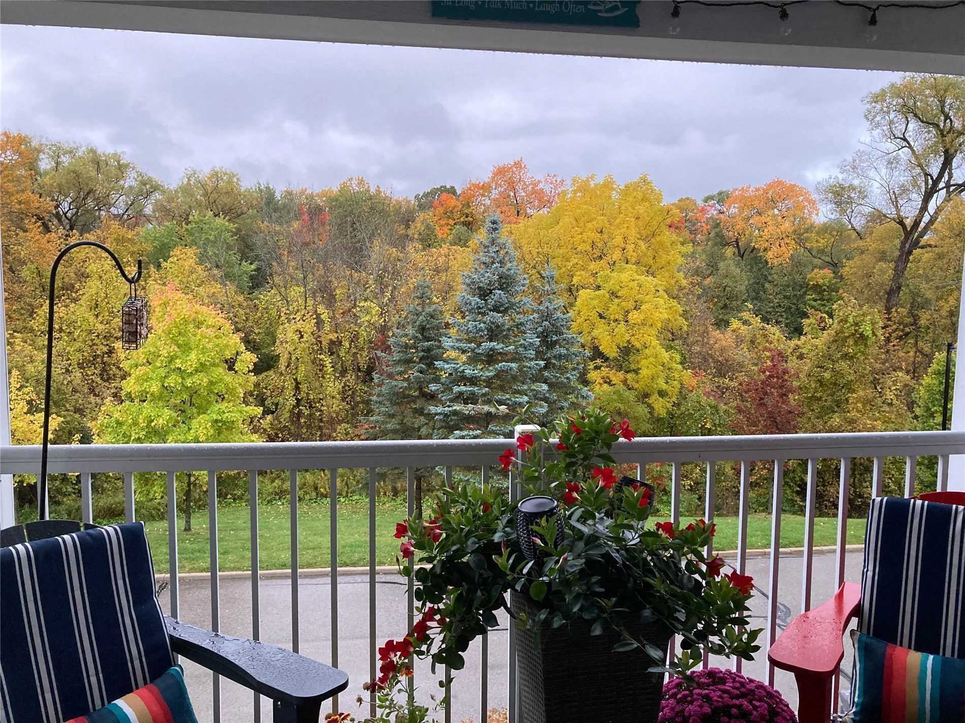 900 Bogart Mill Trail, #316