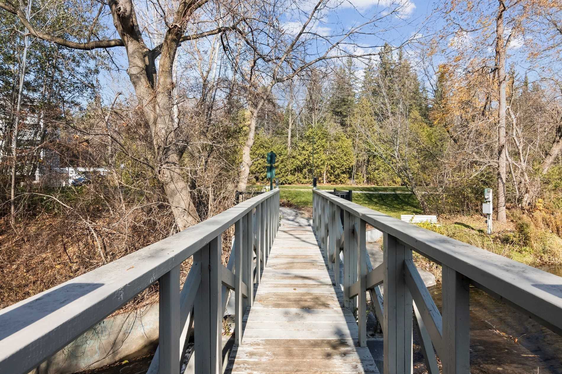 900 Bogart Mill Trail, #316