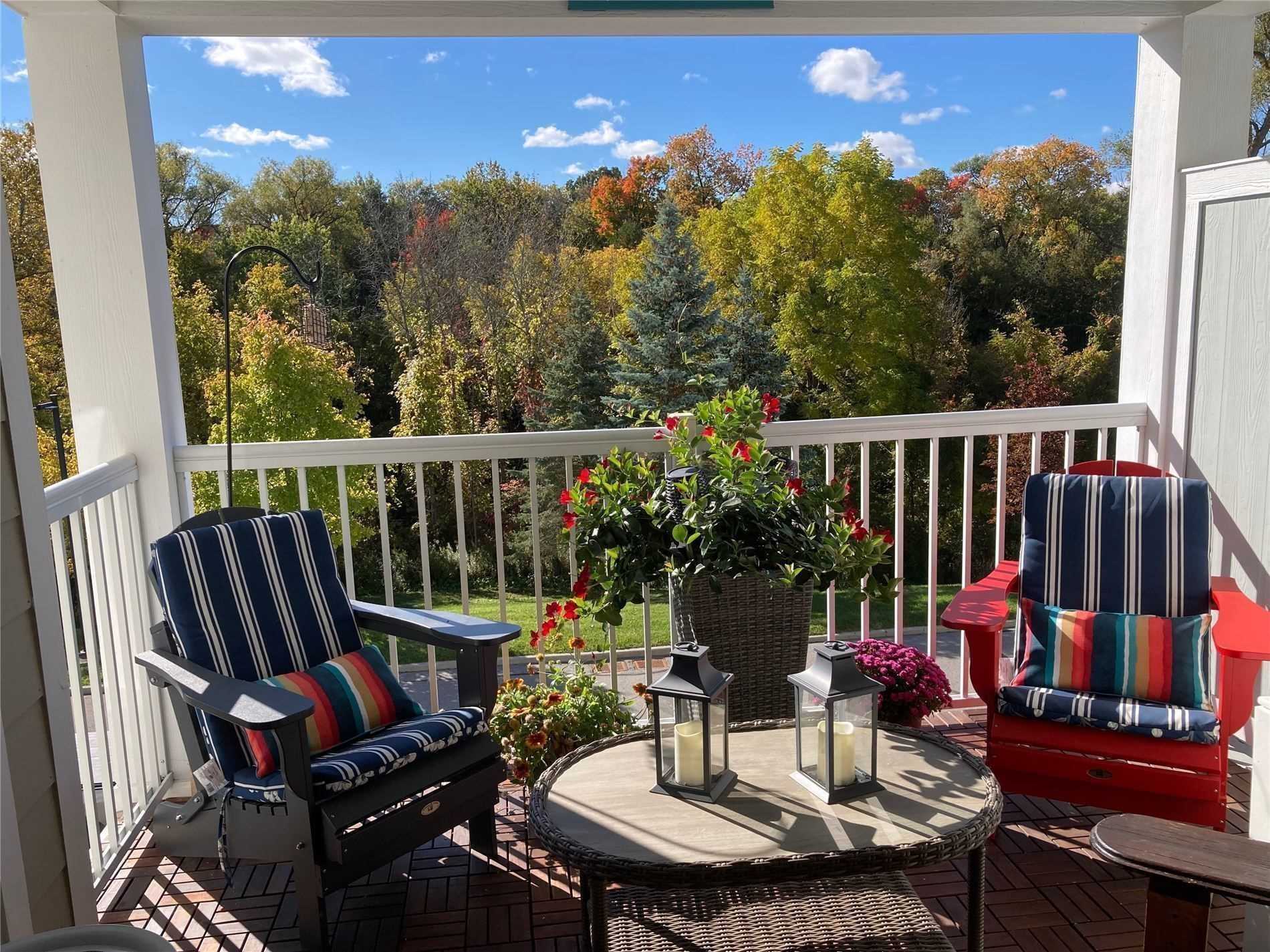 900 Bogart Mill Trail, #316