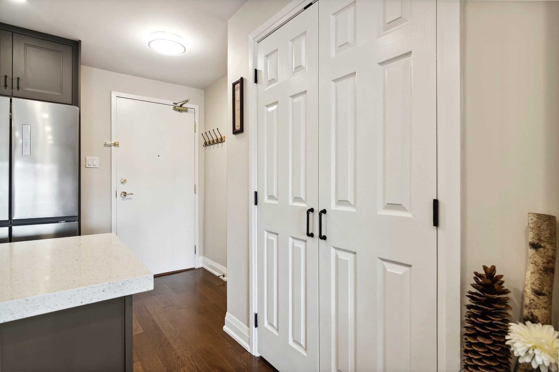 900 Bogart Mill Trail, #316