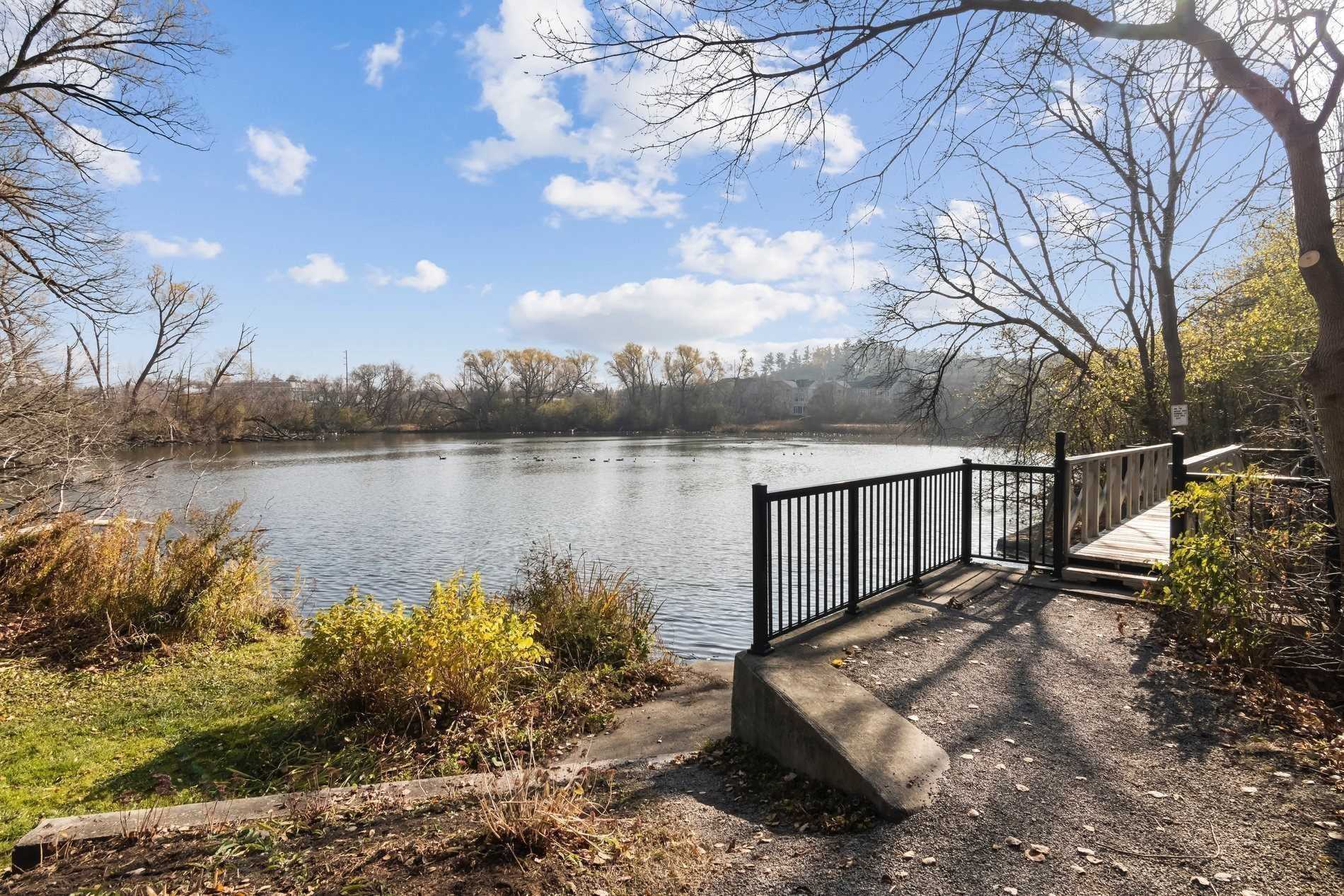 900 Bogart Mill Trail, #316